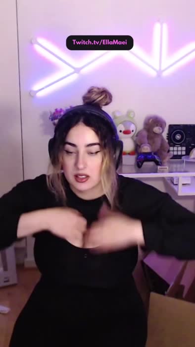 4888cbec2e871d9339d4c8ff49b657ae495babcf1282710e472be54a073499b1 thumbnail