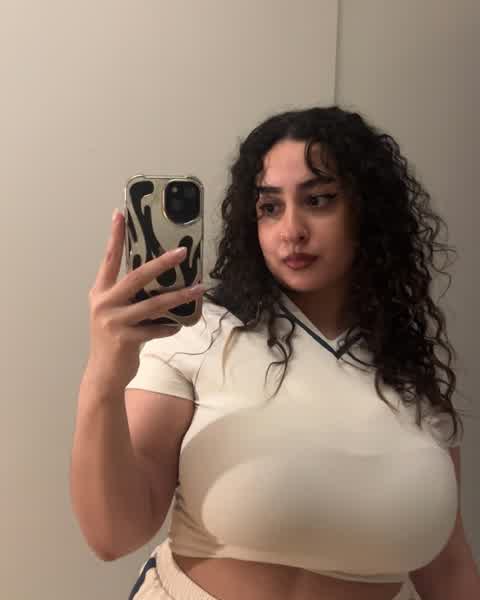 52762648b95976c22b1e224bae505df4aa4794d33303f55f857835fc89f4d457 thumbnail