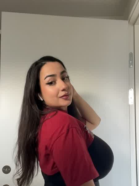 67150abc61283b8c575ca2016e81595b921e08094217d76dee1c8f8118ba4daa thumbnail