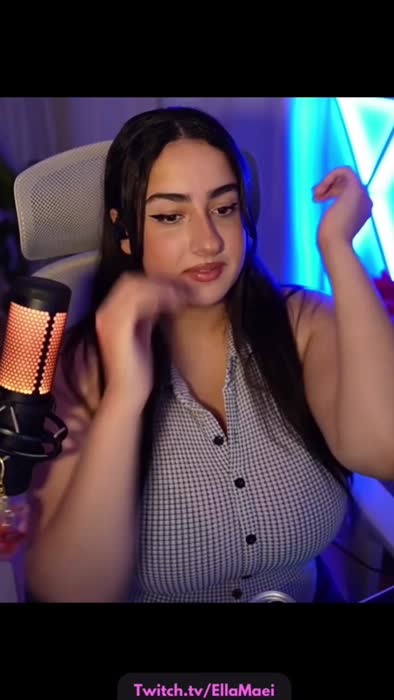 9372abb276ee164e62691f0c8ddd6f386aeeaad5f3b63dc4a9b639924833d7c4 thumbnail