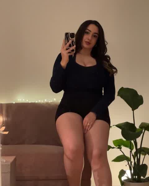 c882bdaddc541b07563cdb1372e488a48d14da3431825b98e95c7112d79094ae thumbnail