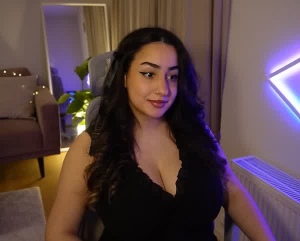 ccd4d3c9543a58a386b4365ab8ab0b4d4decbf95a912d9c71c22347e2edcf4e0 thumbnail