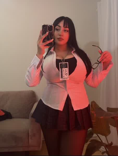 d9e4caa005db7eea20f8e8715d0927691c2d94ab40082b9e8a4ac528dac13ec4 thumbnail