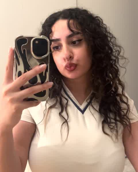 e90fd92c71ab61af2b0824e16d95102fee682a4b340915d15d85503599a3d83a thumbnail