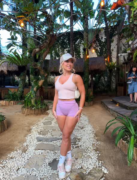 0ca39681ace0fbda4eb66c3e2e88f38a59a6afc7ce509d7ea0c0e189117af1bc thumbnail