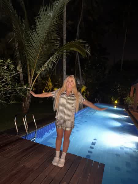 0d90ff80028e0cb78b986fa2041fc73d4eac0edcca8967e8d77fdc98c88ea71b thumbnail