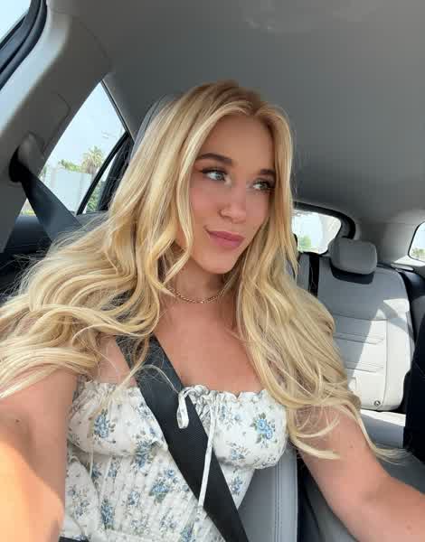 27c0e7feaffe519c90985804b754360ad80e06f001f6d5ed33f4179415130d22 thumbnail