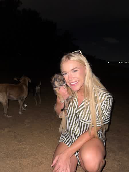 35c9a646a34087f4242a1a90209d9fcc9fec6ae9165cae52115ef03cfb566ed8 thumbnail