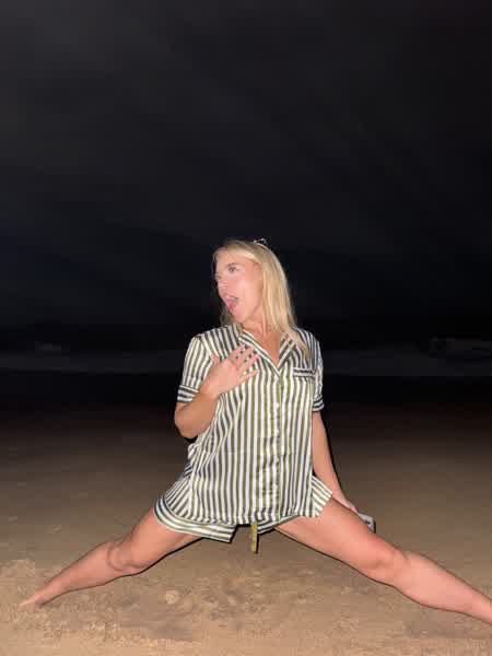 67ae6ff1b6ac81a24317899a7c0043dd14f781f19cc9c0b9d7dd6540cdcad054 thumbnail