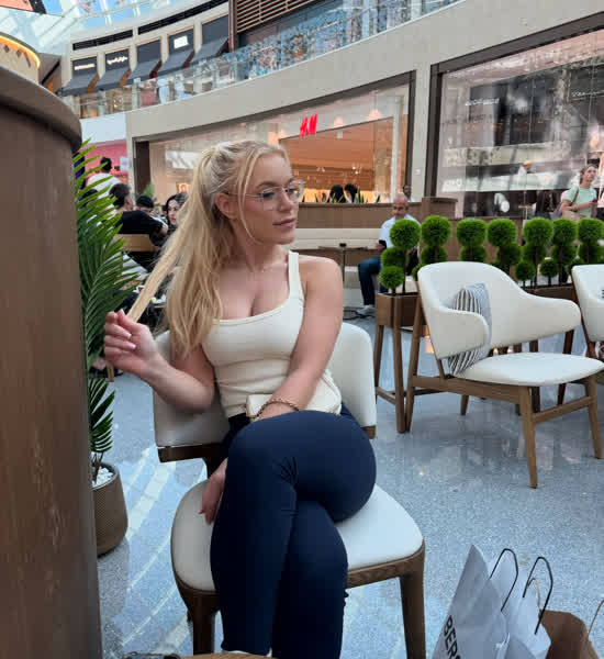 8678f6c26fae93af1e24a8c4f9c182a32f8ce43922987af039edade45586115e thumbnail