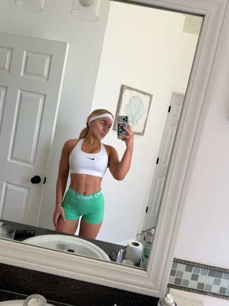 a24aedd6d10c6fa355fe72c8422d7065bc9cccd7a2ec642ff61d965f29a9ef89 thumbnail