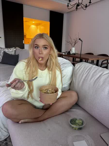 a7eb441178297806fcb149515995a709fae3462398cf053faf43c68204fddbaa thumbnail