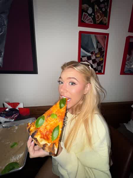 aede270360dbb75b6308c0080cb0bc3d81d98cedaee3f572cf23fa4415d75fe3 thumbnail