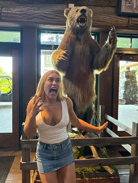 de448245fa4f9068967cae57343fbe73e175a1c6b7a62da08e9bdcf26f7db546 thumbnail