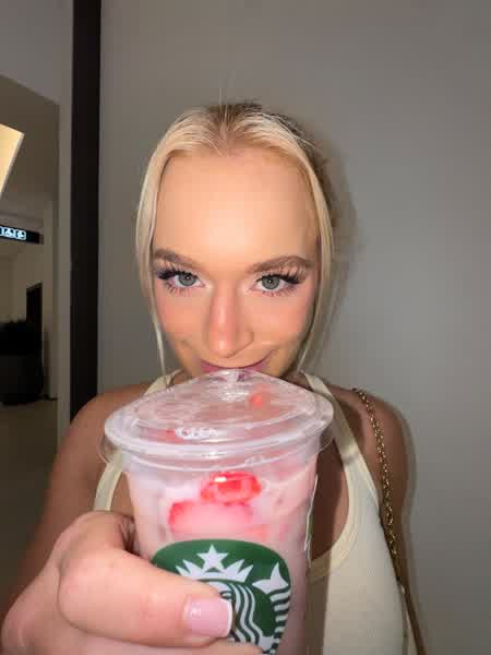 e9ba382f2a73df626e45dce6081da5cbe7246256c94942049df3bb9d10213c54 thumbnail