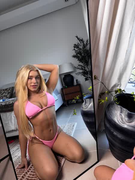 f065f7a36e214732b2e59c0c5bc4bc59bdc2e7c0f9570693759f14c7f3953f0c thumbnail