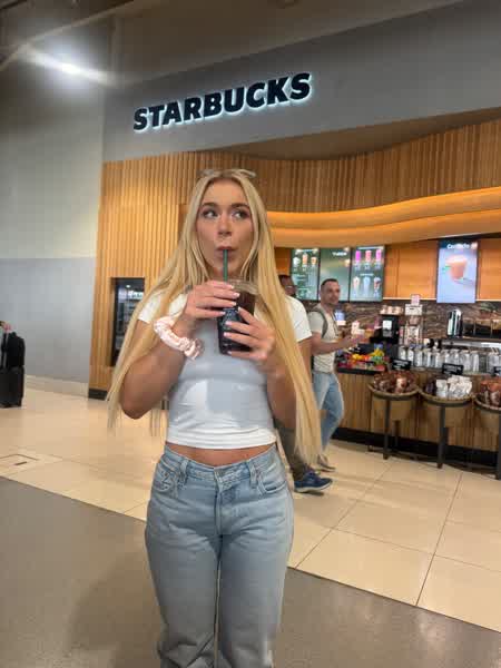 f57f48fc90854e078b5149d3119f366426231d1bdc3411658204675842e628e8 thumbnail