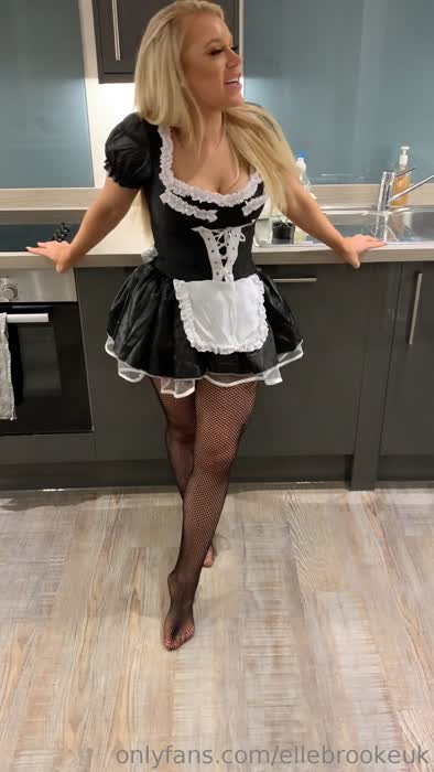 beddcbfea48197b3c90cda15c999336bff09352e85266018b7180025c3410069 thumbnail