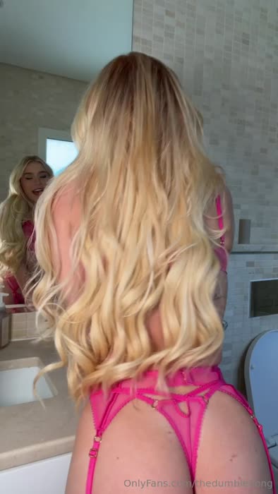 Elle Brooke Nude Videos - Ellebrooke Porn Archive