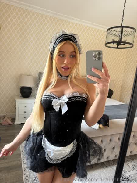 3f8bcf5b186a3d4a718d9062cd973d5a186c10862f9717ea8d08d5f30658fb9f thumbnail