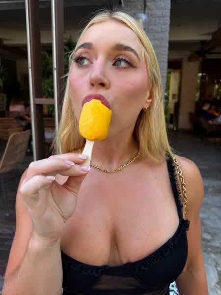 a541905bba0bee4e7035bc6d93f25b422fe4e9b38ed9a0debb91a53bf6d885f0 thumbnail