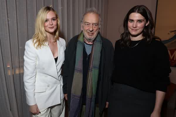 3efff8479d28d4bc20833681a3e5284180527ddfff11e859173c8638c3ca98ce thumbnail