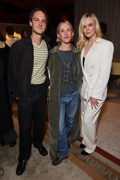 e286caace9edc8785006f5f671309b1bb8cb4a8c343b0937e58955da3471b8e0 thumbnail