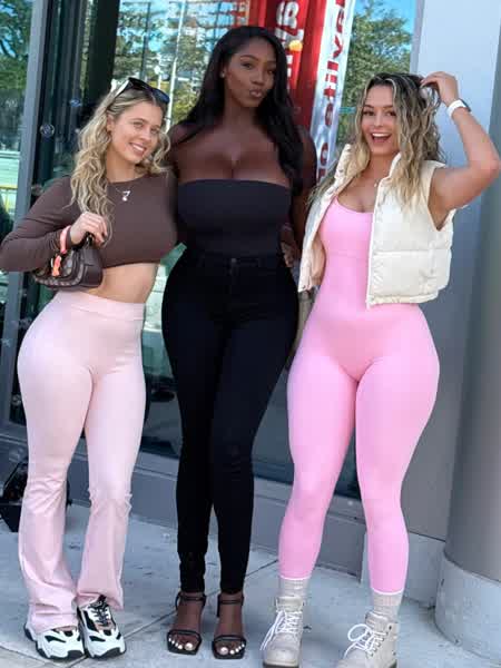 53c4b4f31a83423e012ece251cfd6cf82adc9dac47dae273d43942741b4c230a thumbnail