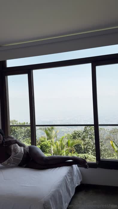 eeee2046307885d39335128827b1b1b1dbdafc0237dca74ceea5f16f09a33221 thumbnail