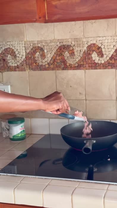 f78c141af4c371f368fecbaf50fa7166f0660c55d705555bf89dd5cd610fd4ed thumbnail