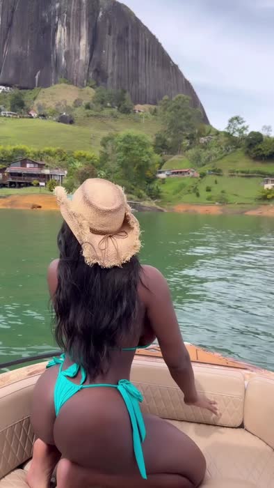 032e7986f42f7d09cf8c8b673faa4f4fd28a40fcac7774537fbcc293182236e2 thumbnail