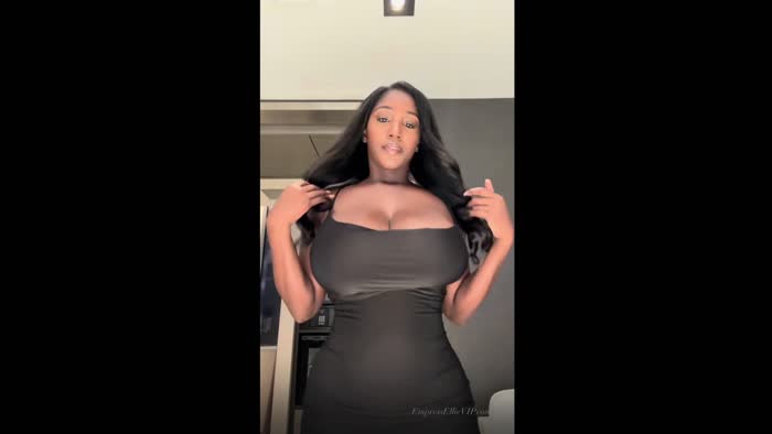 05124c8e768562eff272a09775aae5f6ba2afaeac752dec2ca387305f2bcbbec thumbnail