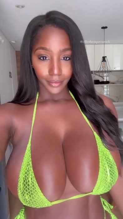 44564a3d03a3c011d90ac74eb82ff8918b8161e343810f5e2d823fc12e97c877 thumbnail