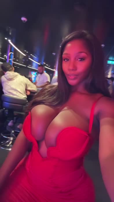 92ec43e1e51da2eba0021b8aede788bb954ac8cd4155ee2b2c1e90ee0e851b1e thumbnail