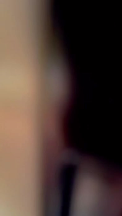 9e56c7c0adcfcf1453e61f005817d84adeacad54f6124e88ab9539f2853e07e2 thumbnail