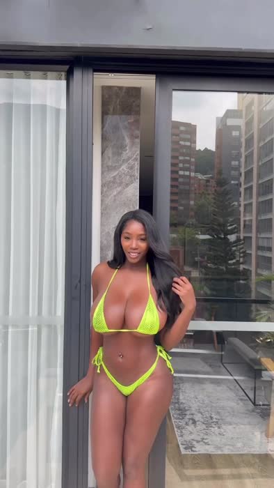 b2448be7508254b6bd13bbf4782429f6d7f5dc22effd881a7361ef805bcdb5c4 thumbnail