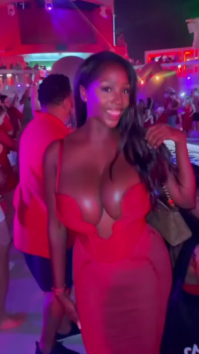 c978821da89a9714f02b36f0acd89a1f8c06b30c7e540338f95b8dc4d73eb117 thumbnail