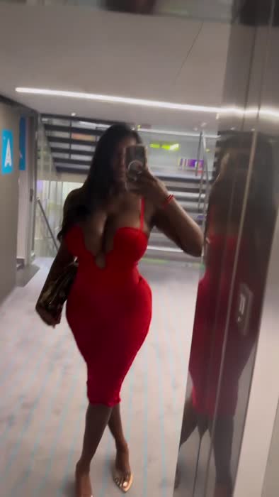 f29c67112d66981531e8abd59420b2cefe3443fee8af5cfd4fb0d34db608e2ec thumbnail