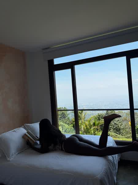 a74dd52730cf984fef9c77996105e4fcca8bf4a651a4f5756193e633f7dc71a7 thumbnail