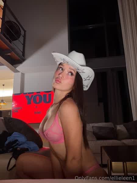 770f7e2fc6d6e7897316f72cc170c7a95564d56eec36aa56b02502e0e201b205 thumbnail