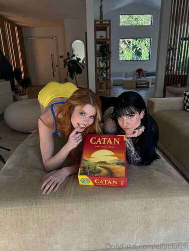 6e7d35ce100640446085804b206c59a9cbe510e7a95f6cf44d544e4dc5ceeab6 thumbnail