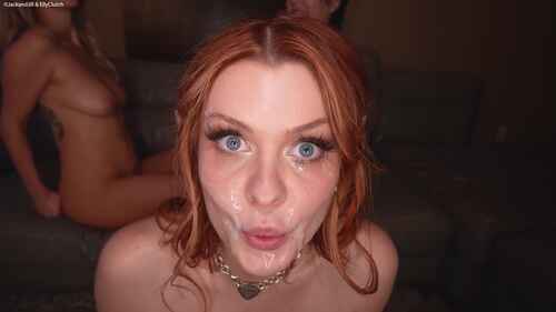 974720828a2589a445fb3061bdd5e11662a9b7df4d4bb8af7a826549ecea5278 thumbnail