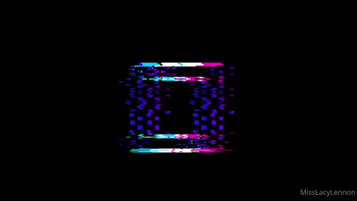 9e3eb8685879045db031bfba6ceb1d79f79bbf4ba4517e3a1d66f3b56823c318 thumbnail