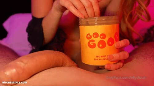 130079038670244470623053067946375670457 thumbnail