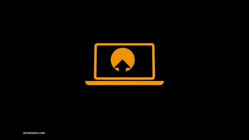 a43a91535eb897c14fd97cb809f07a56ce101a954e3fd2faaa54c2e5bf61b108 thumbnail