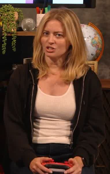 50d8c95c42d6b03f92535af19447ef53933a25ef3db695ac9874015ae7c0dab9 thumbnail