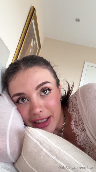 12d882b00e84287c4422f315e4ff1d758b6c5373d95fd9751af945d01f532883 thumbnail