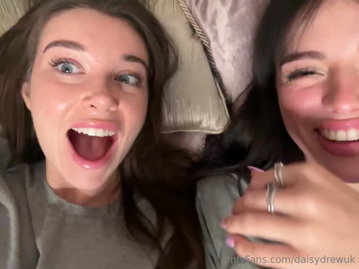 39be027e68740a1cc228de64eb6c7422a2cdaf8b8f3005c409d75d6d86c21e91 thumbnail