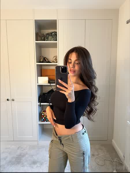 9846d23417d50f159544ab469de651dd049611898d257a3b2c41fc6c81847f13 thumbnail