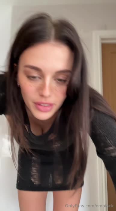 ff16957add7b3e92450965fe806b3c37ae76ad7c8cfd5c6b593e56d8de8fdbb1 thumbnail